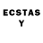 Ecstasy 250 мг Denis Bazenov