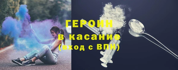 jwh Алексеевка