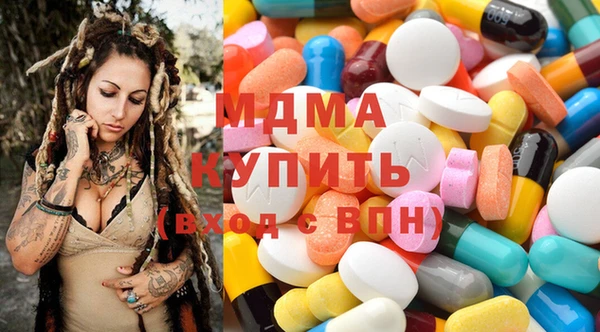 jwh Алексеевка