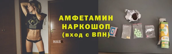 скорость Алексин
