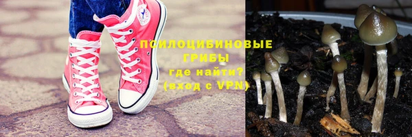 jwh Алексеевка
