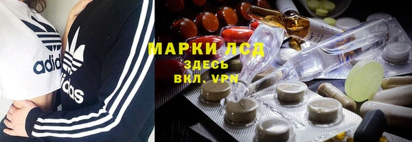 jwh Алексеевка